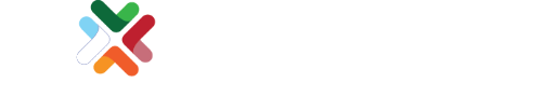 Logo Next Appennino