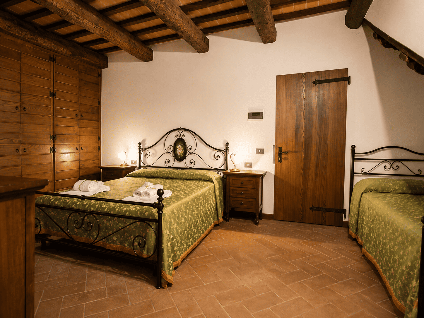 Images Ita 1 Cf7bda8f 290e 4480 8dcc 3f7c8fe7a742 99 Image
