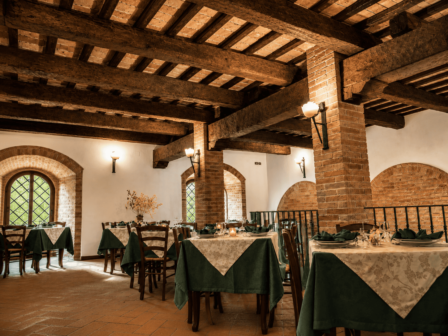Images Ita 1 56c66d56 6d3e 40c5 829e 1139cb16e62f 99 Image