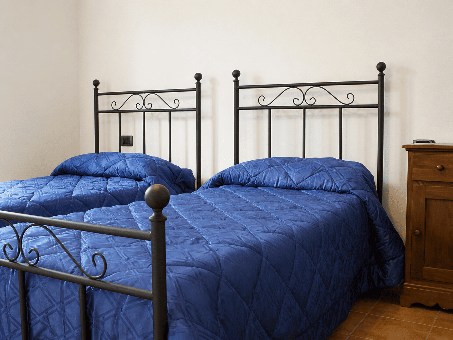 Images Ita 1 Caf2a7f8 A158 43d8 Abee D2580ad26dfa 99 Image