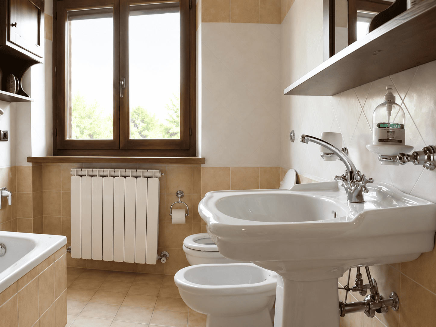 Images Ita 1 C6412d74 D2bd 4f93 A613 E5afafb2b156 99 Image