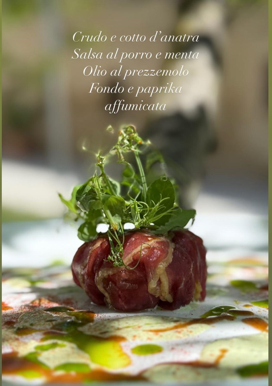 Images Ita 1 5bd8e801 4c08 4409 96c6 C560c6bb4a2d 99 Image