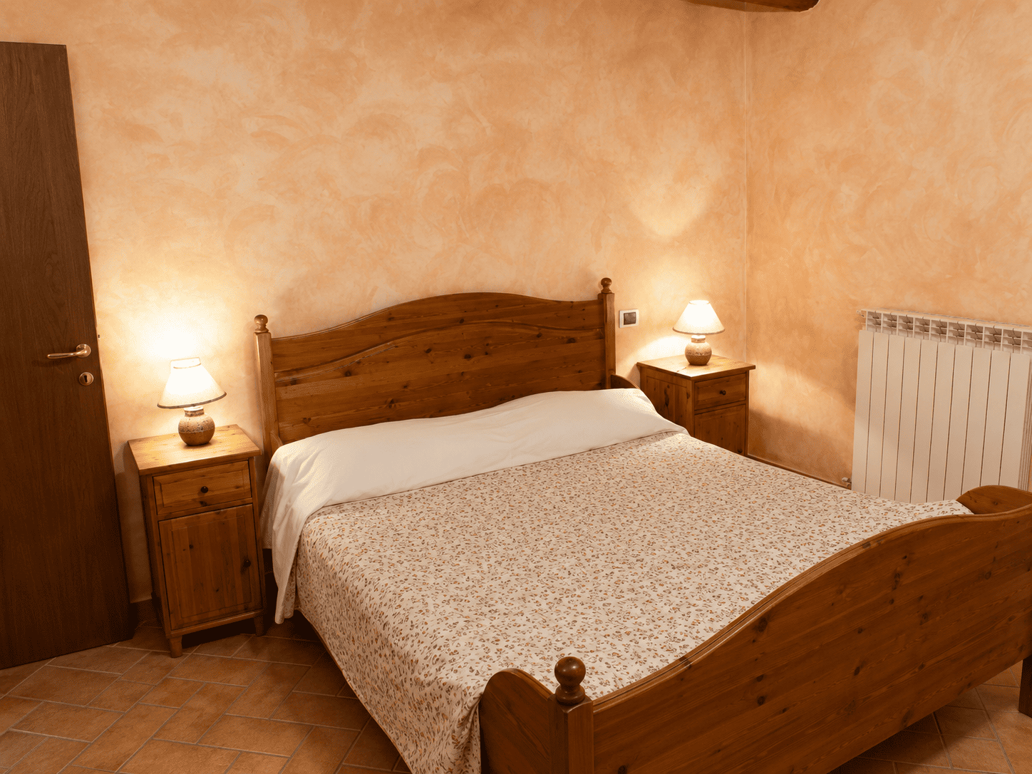 Images Ita 1 Dbc65686 79ab 49b1 8eaf D53782f4ab22 99 Image