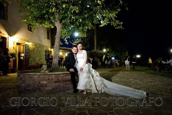 Images Ita 1 A679b8a1 86db 4ad7 80c3 D6beeb756a31 99 Image