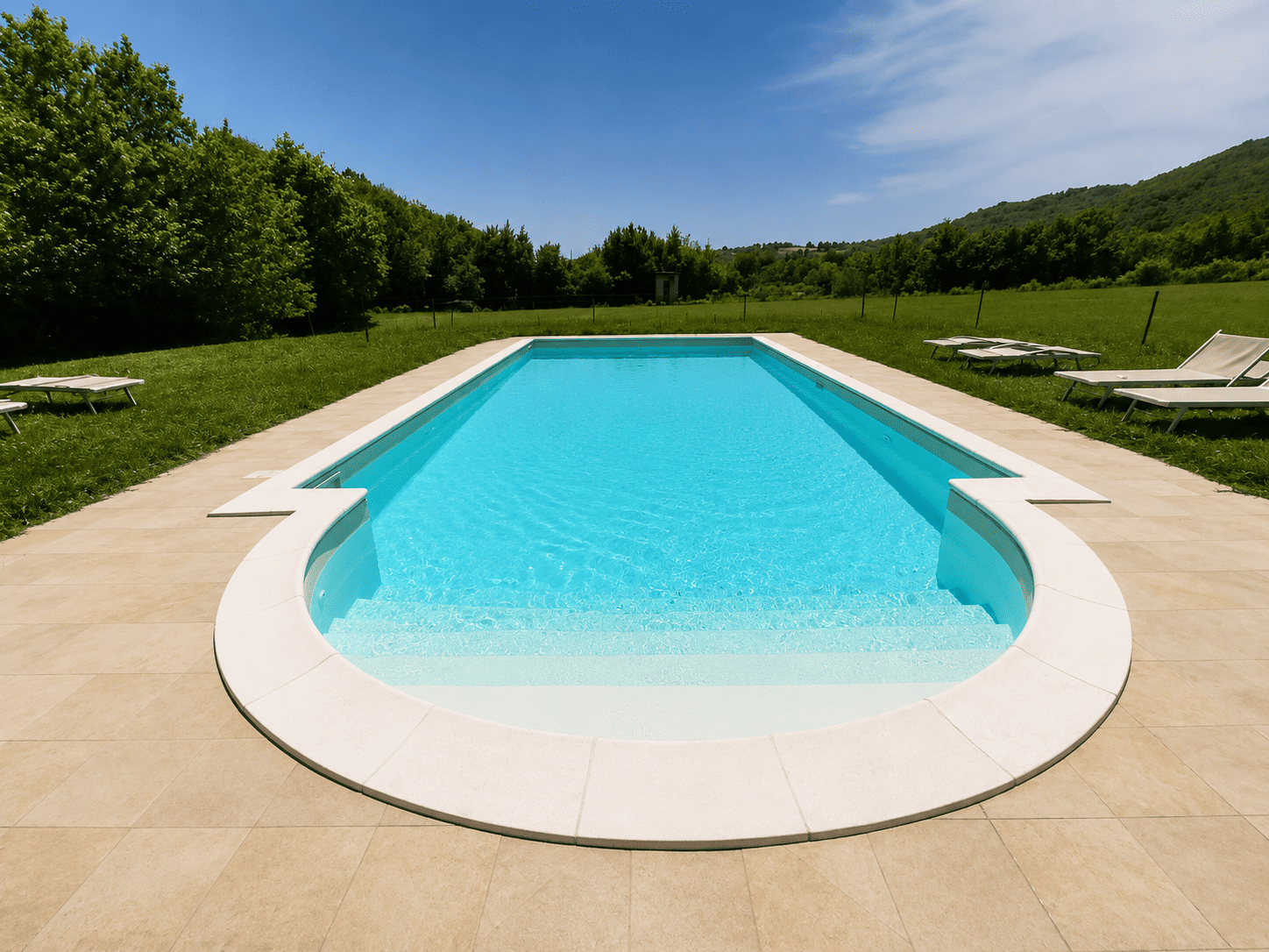 Images Ita 1 2923ce27 A4aa 4eaa A60a 186f7620dac5 99 Image