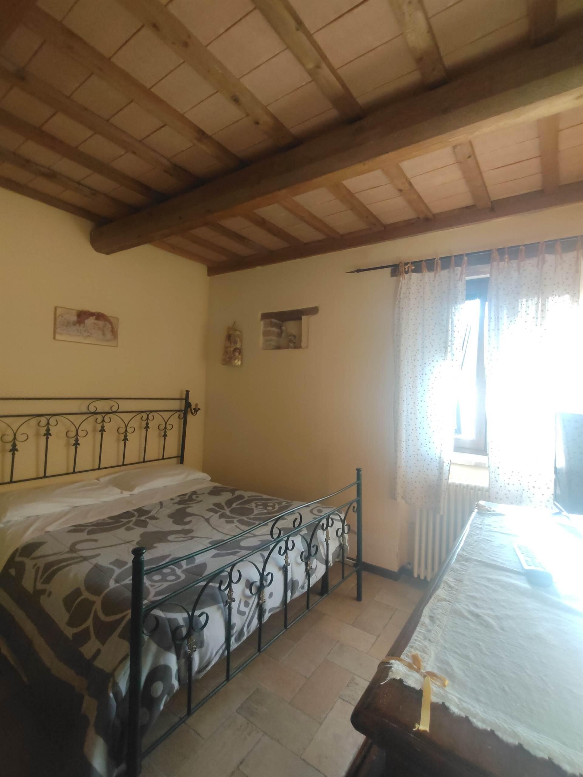 Images Ita 1 2158c690 965a 4d3e Bdde 12bd8bc433dd 99 Image