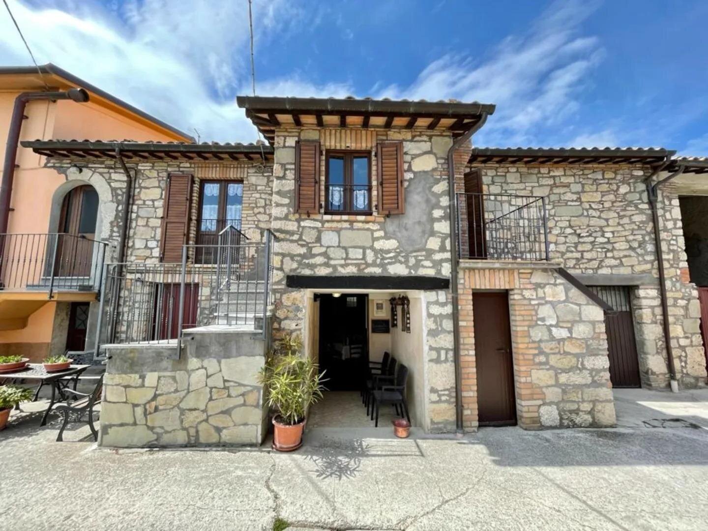 Fattoria dei Sibillini