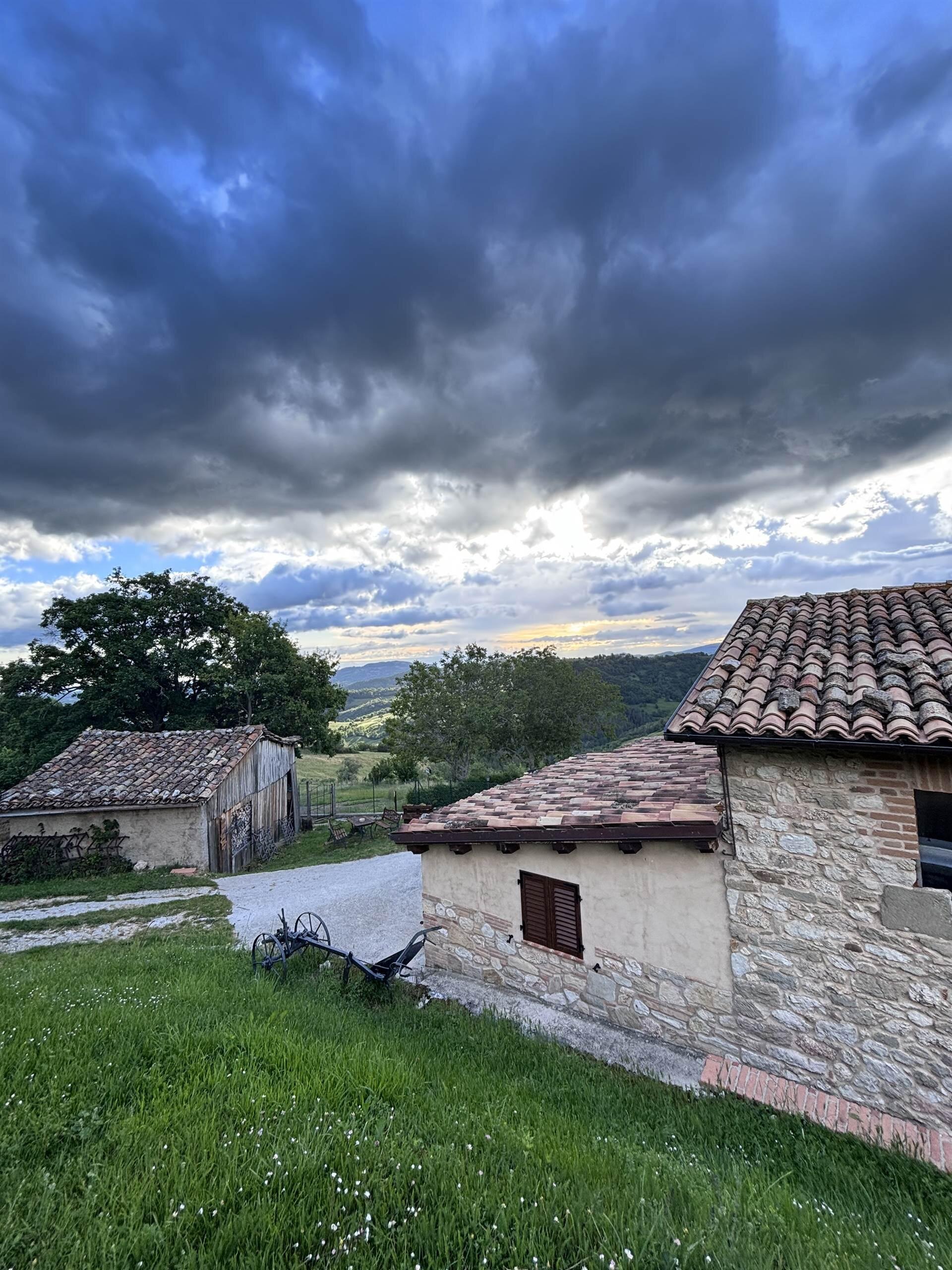 Images Ita 1 5a40992f Dcc2 4120 A5ae Ef5a40ff7597 99 Image