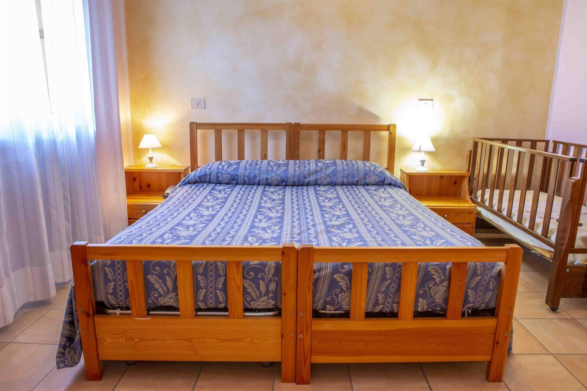 Images Ita 1 2937614a 3137 490c A63b Abb29cebfe70 99 Image