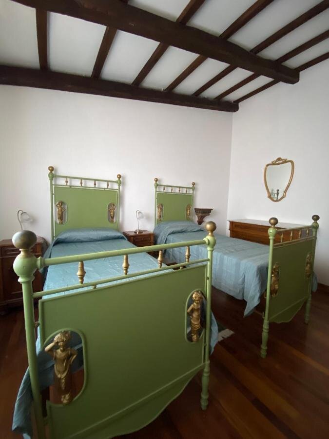 Images Ita 1 222dba61 19ce 49c8 99be 8201db231854 99 Image