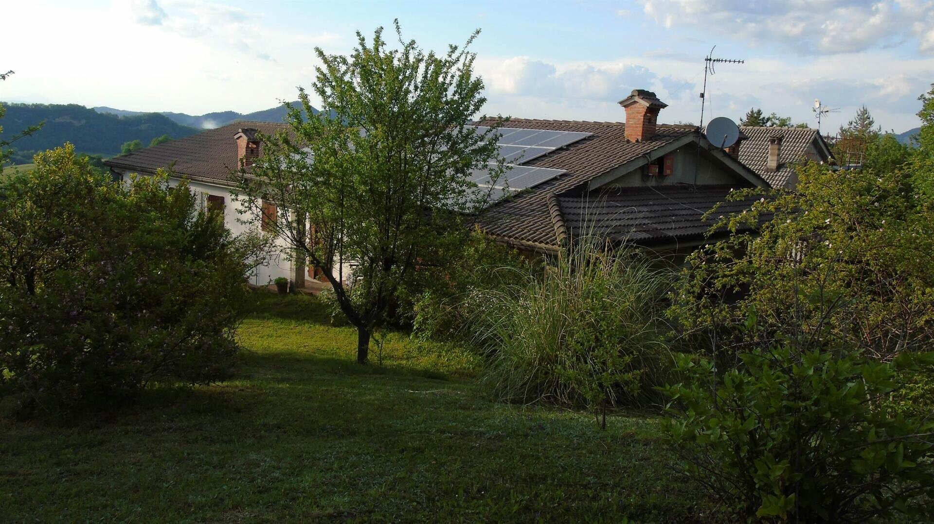 Images Ita 1 C62b6a11 Eb78 4d3e 815a 0481d472c2d5 99 Image