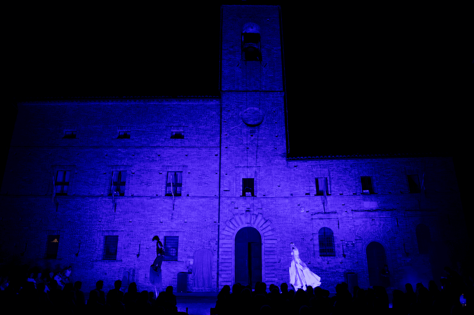 Images Ita 1 1fc4d26e 1bf1 4ec7 9186 0b77a04dedbf 99 Image
