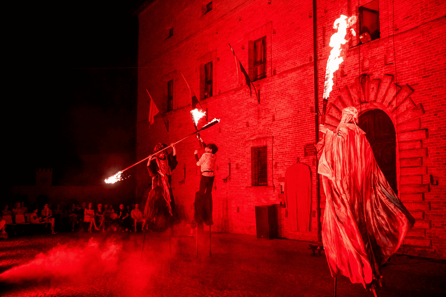 Images Ita 1 1a10176b 3ded 45eb 9f43 818117ee9afd 99 Image