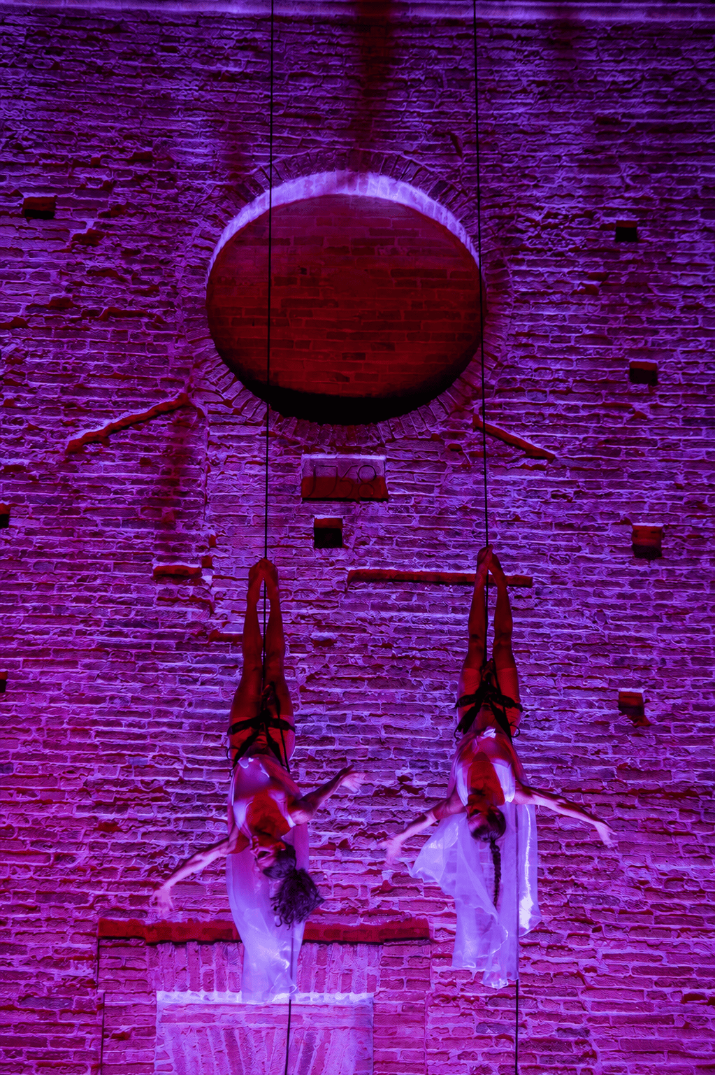 Images Ita 1 Fa76816a 3c01 44df B0d8 188683b559d4 99 Image