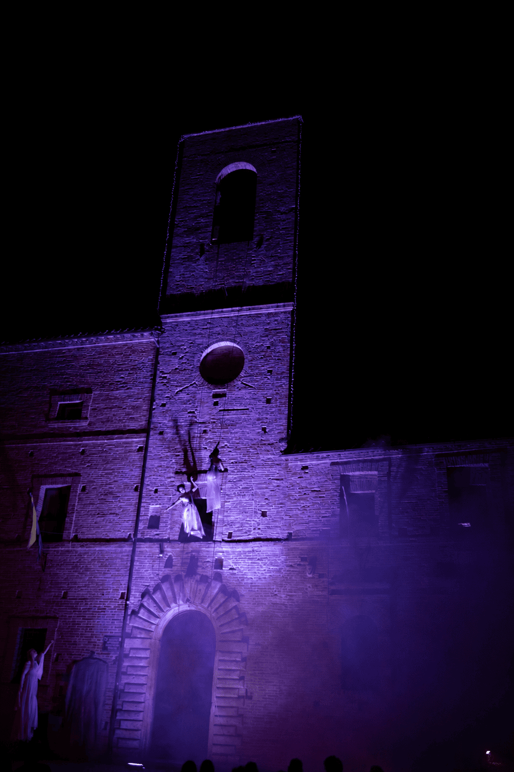 Images Ita 1 189fa265 49f2 401e 8881 D57b16e092ff 99 Image