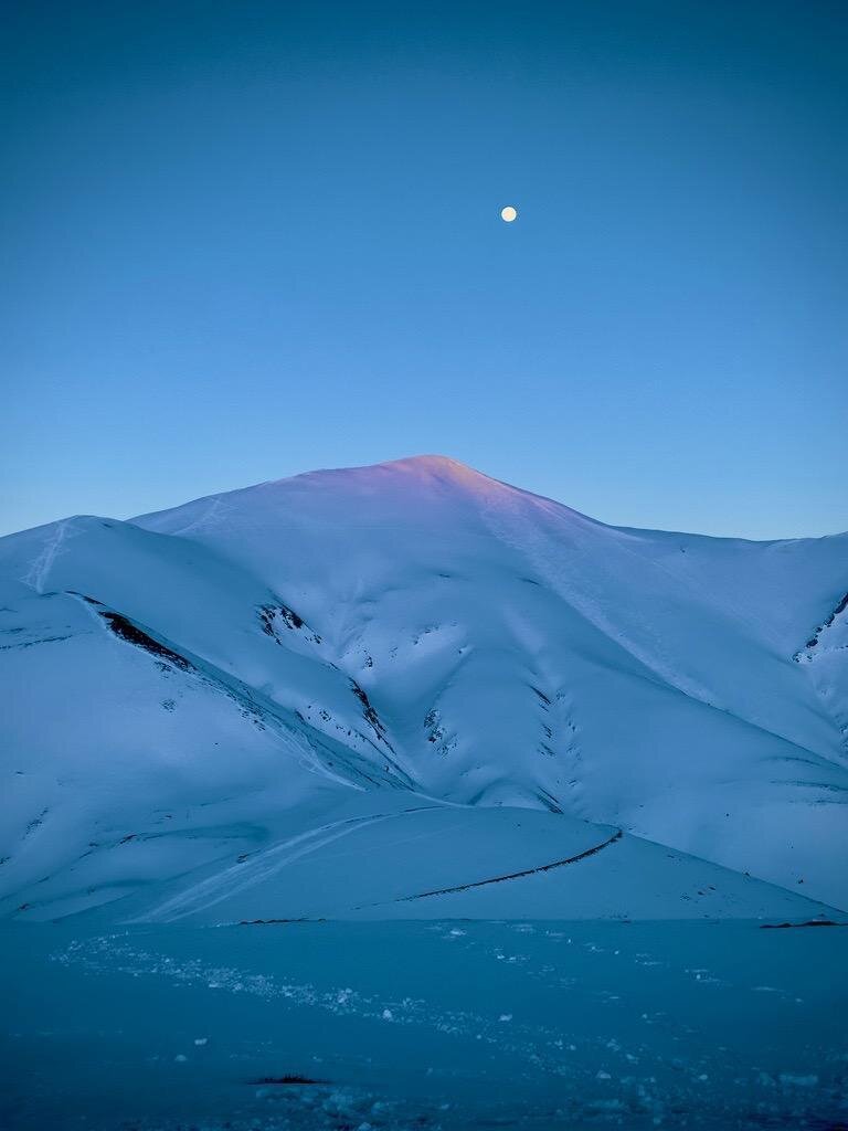 Images Ita 1 8af78e79 8463 4310 Bddc 83bea3b81596 99 Image