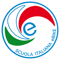 Images Ita 1 31bdebc8 3c67 4610 A7ff 082370358f94 99 Image