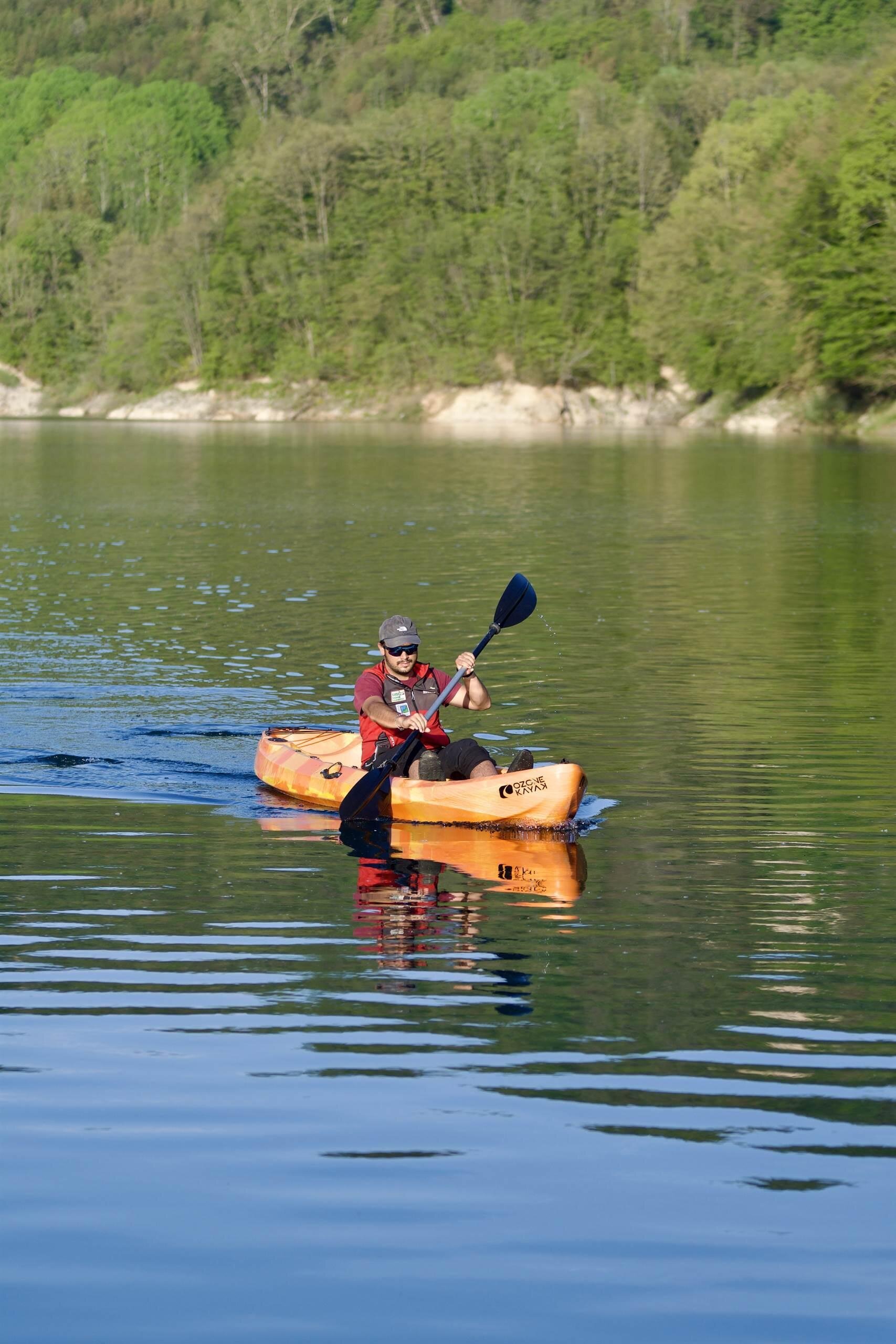 Images Ita 1 6aadb14b F9ad 4128 8138 D036eb08d525 99 Image