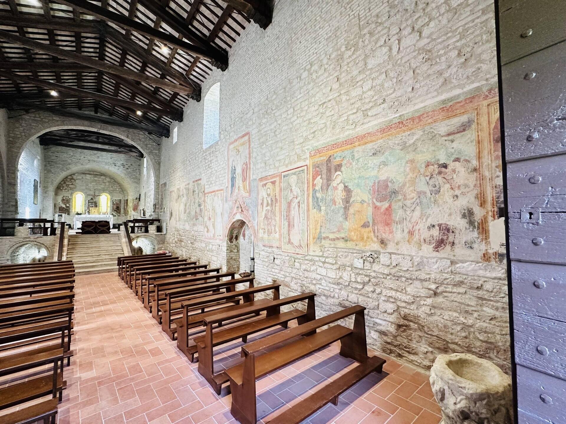 Images Ita 1 F3bc5d7b 132c 463a 8240 D5b083362527 99 Image