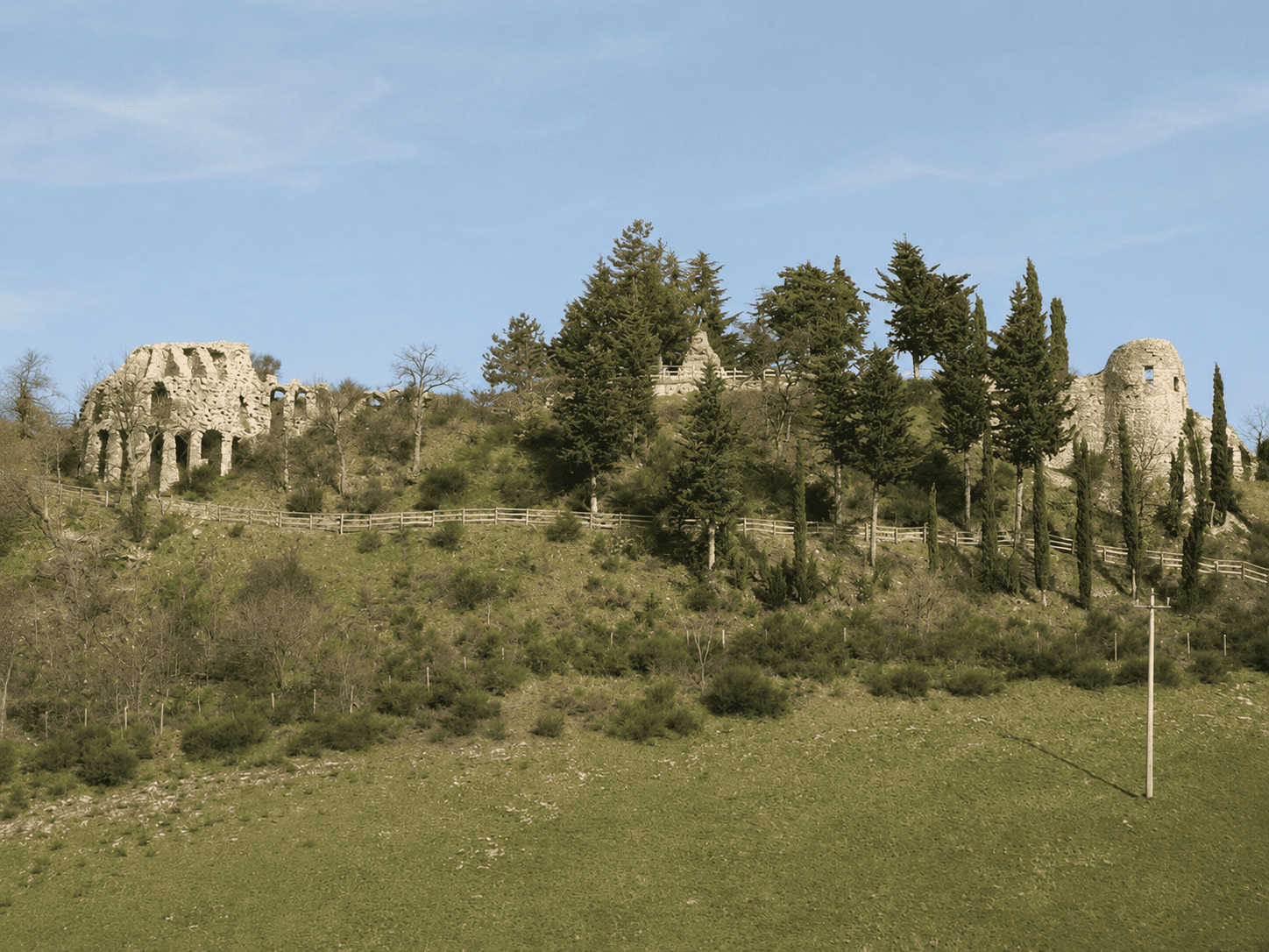 Images Ita 1 4e2ea455 4f4f 4b55 A306 55fb7c6ed287 99 Image