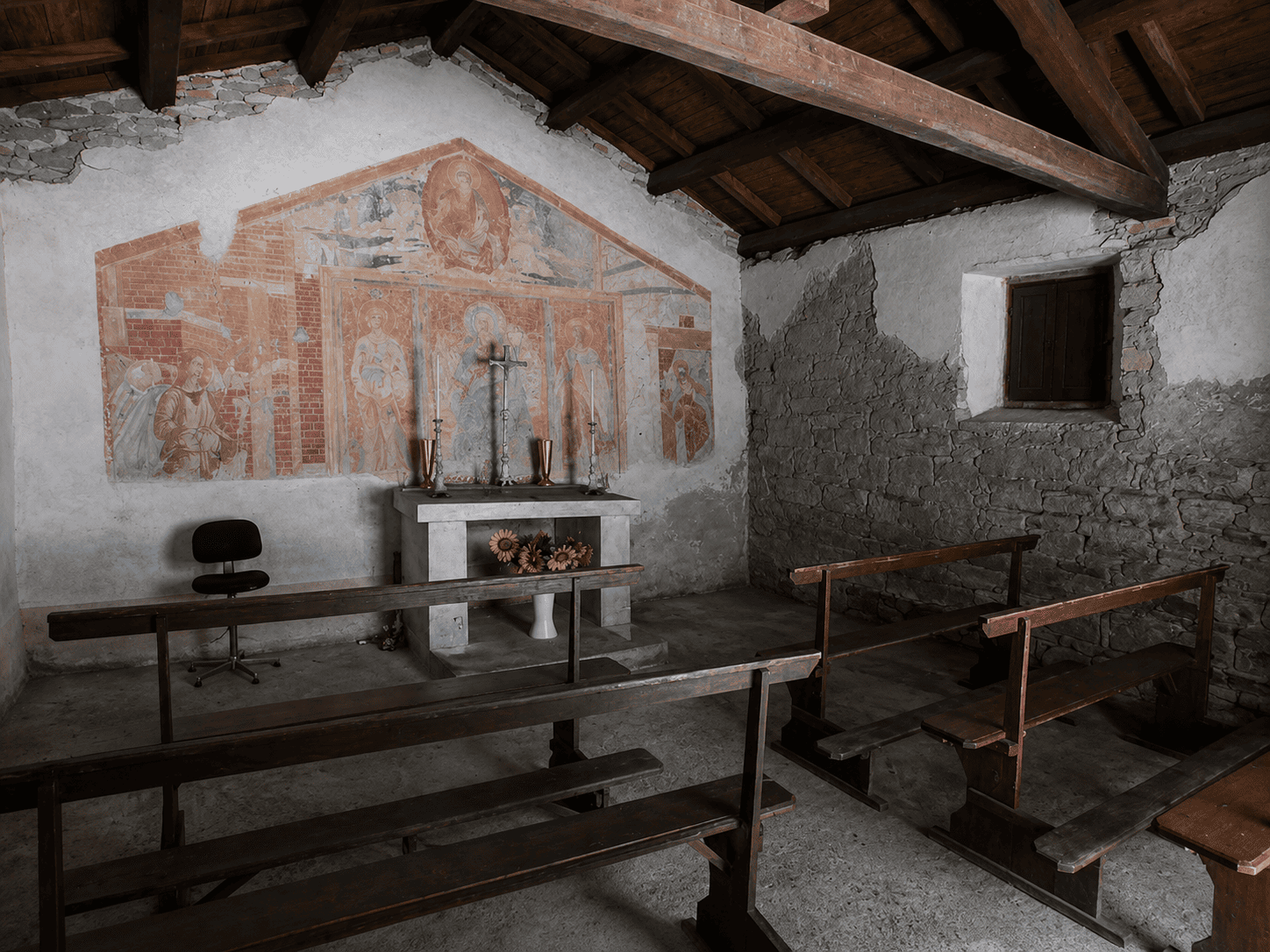Images Ita 1 461e2dfc 4ff5 4873 Adcb 5ab80c994033 99 Image