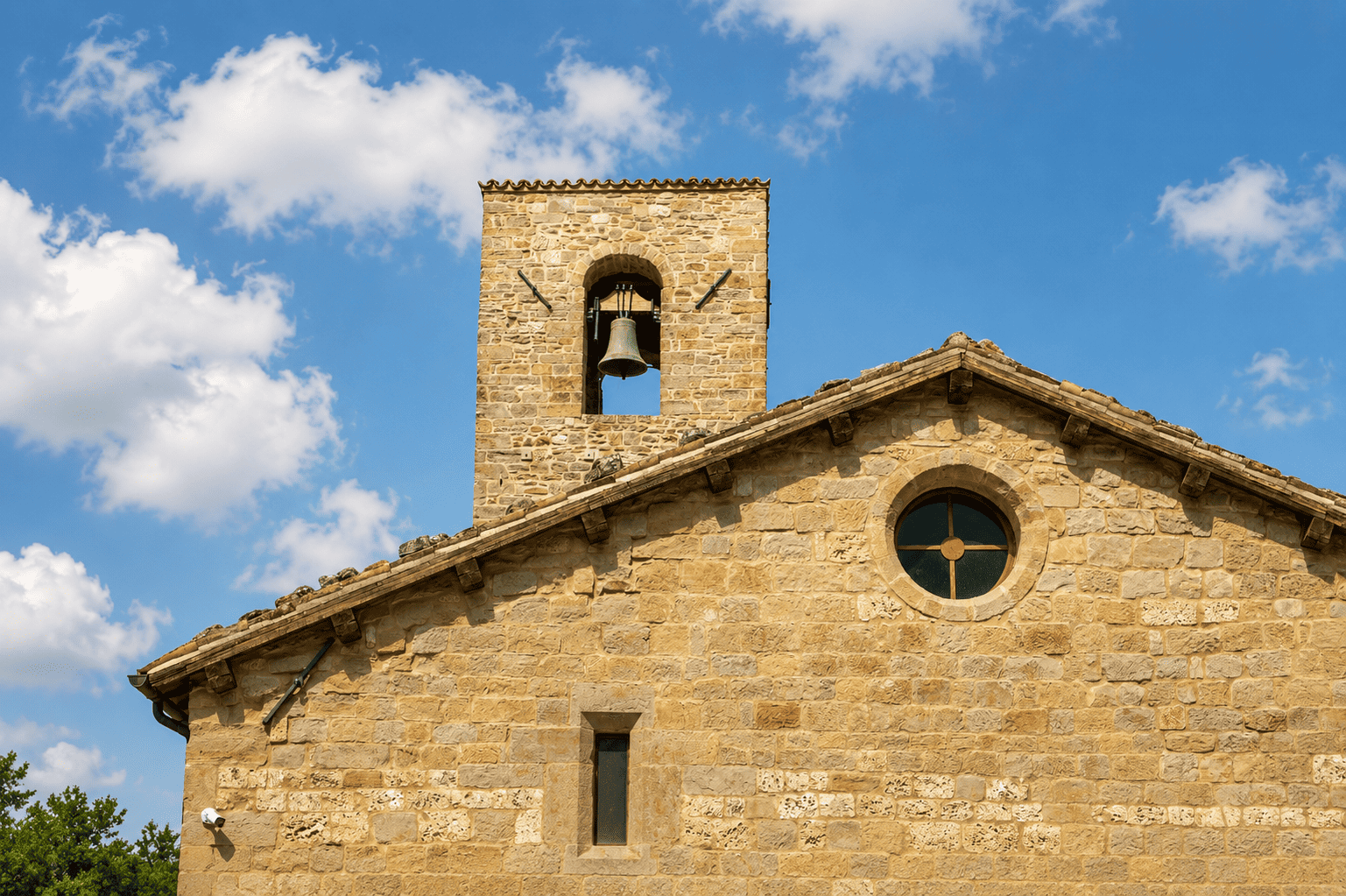 Images Ita 1 A7e5666f 2b58 45aa 82b4 6687ab1cb9e8 99 Image