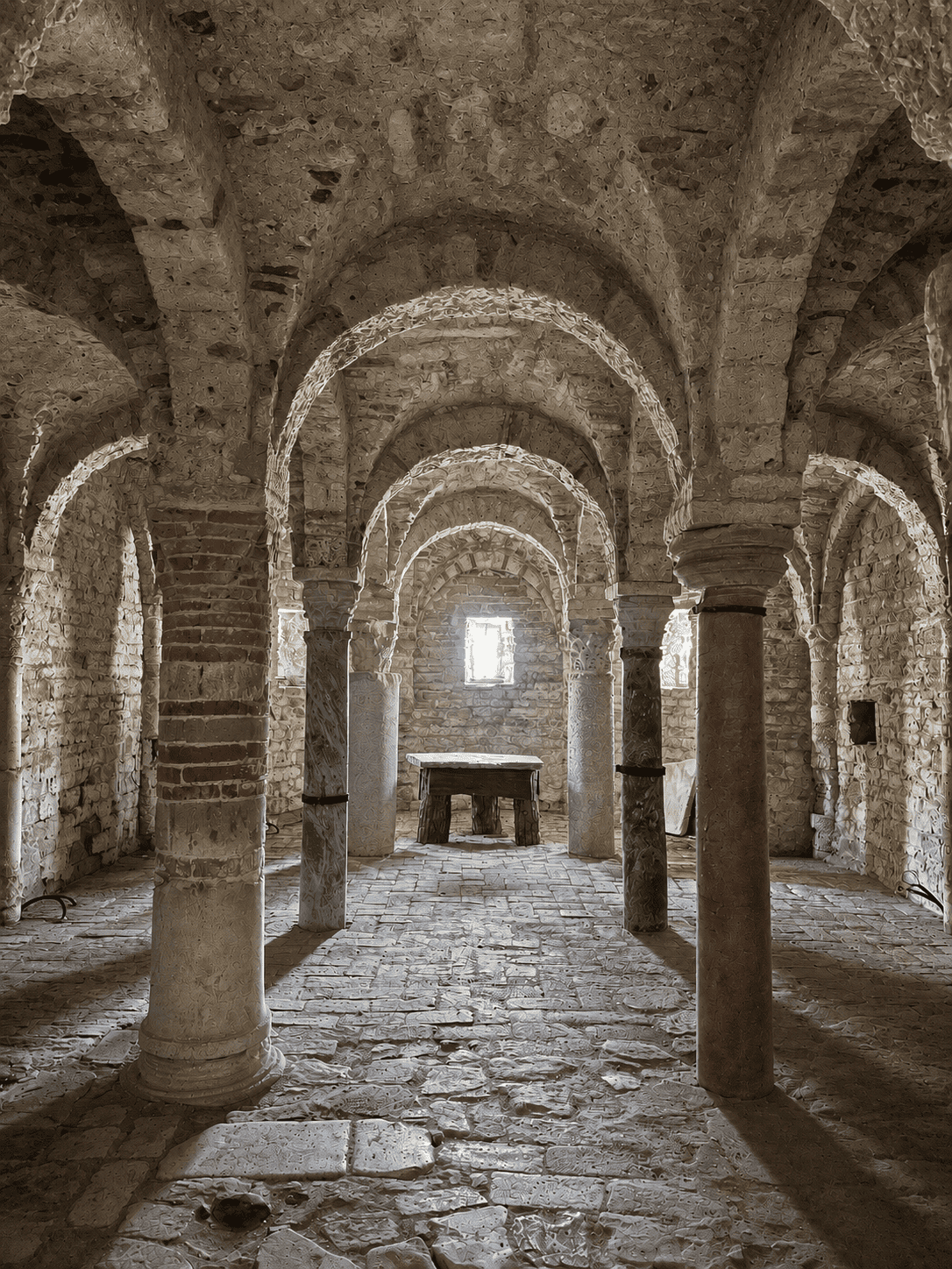 Images Ita 1 9089020a F25c 47b4 A6d8 58912cd9c4d3 99 Image