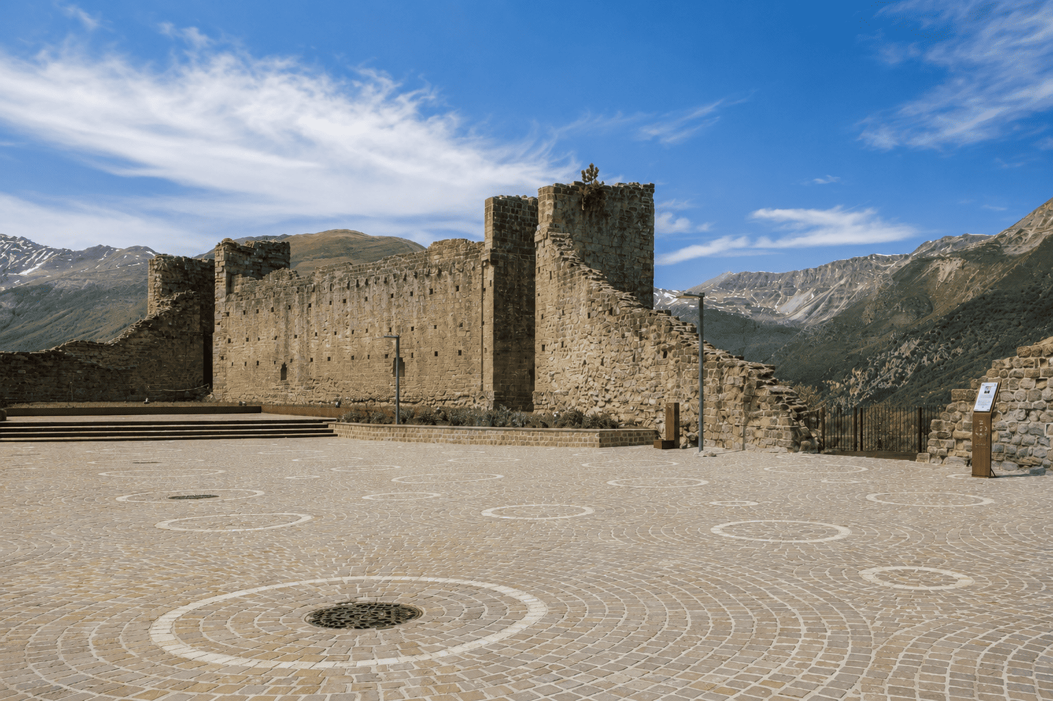 Images Ita 1 B37949f4 69ca 42d6 B61d 2f7f09c4fea7 99 Image