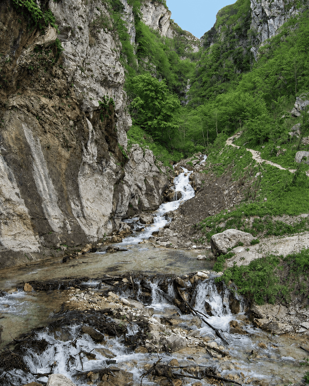 Images Ita 1 Ebe13811 744a 4220 8144 507b30bc1719 99 Image