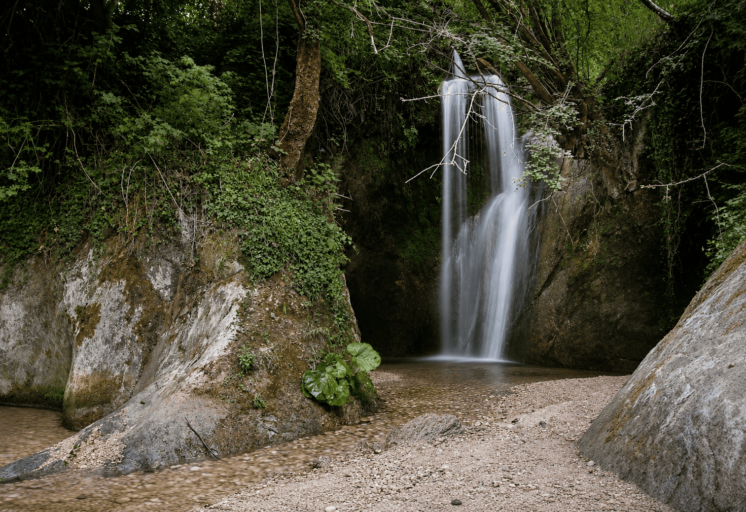 Images Ita 1 Ecff53f9 A7f6 42a5 B452 6d72a88b424b 99 Image