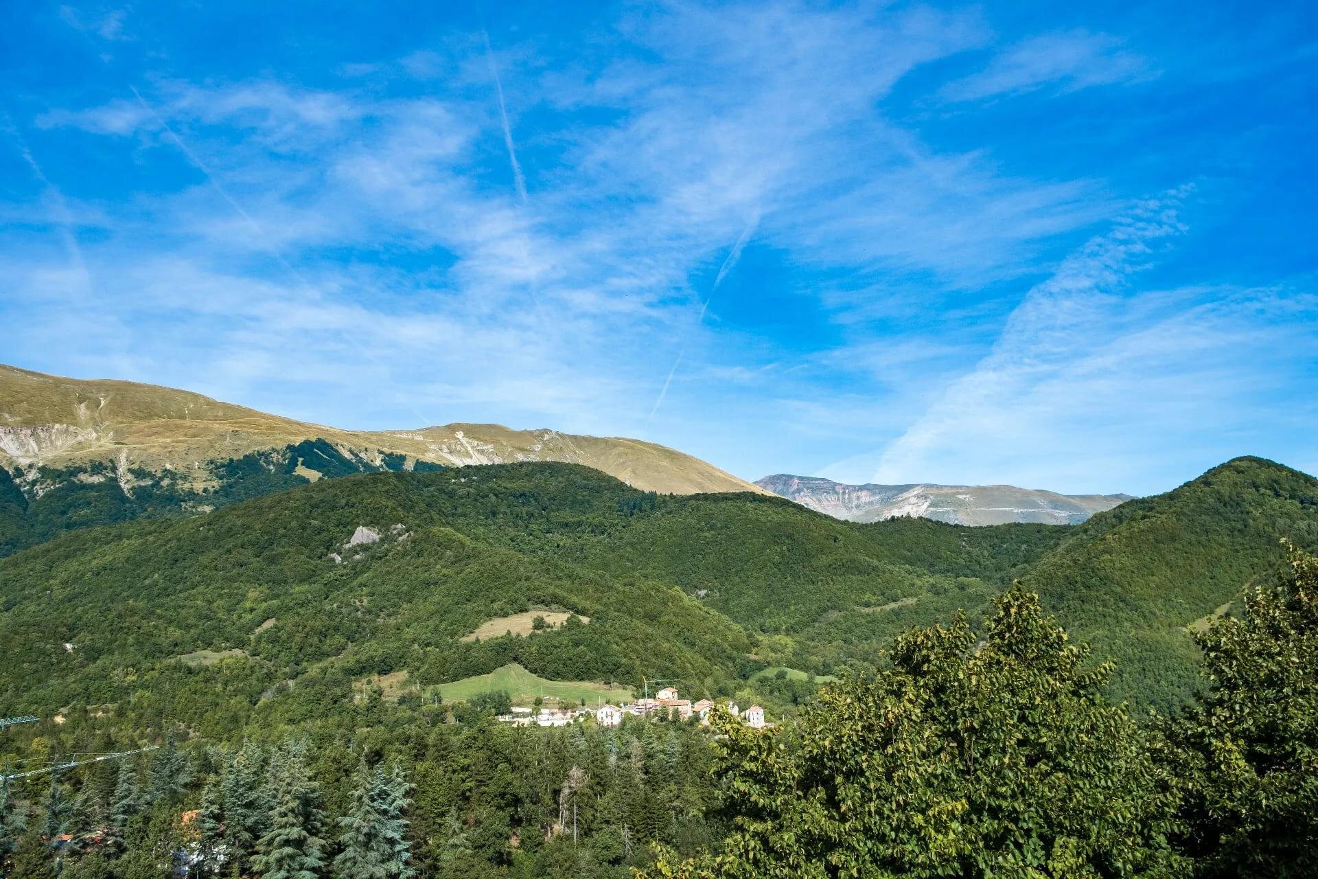 Images Ita 1 449a5111 3b88 400c B46f 23d27c6c6ecd 99 Image