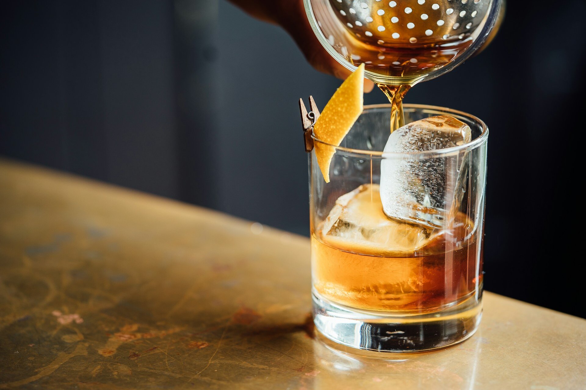 Amaro Sibilla