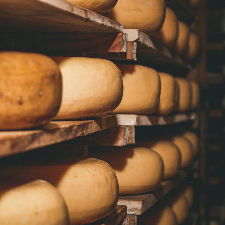 Pecorino dei Sibillini