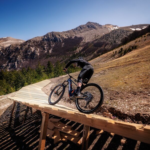 Stefano Romagnoli 1