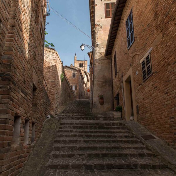 52 Sarnano Via Costa 6271 Copia