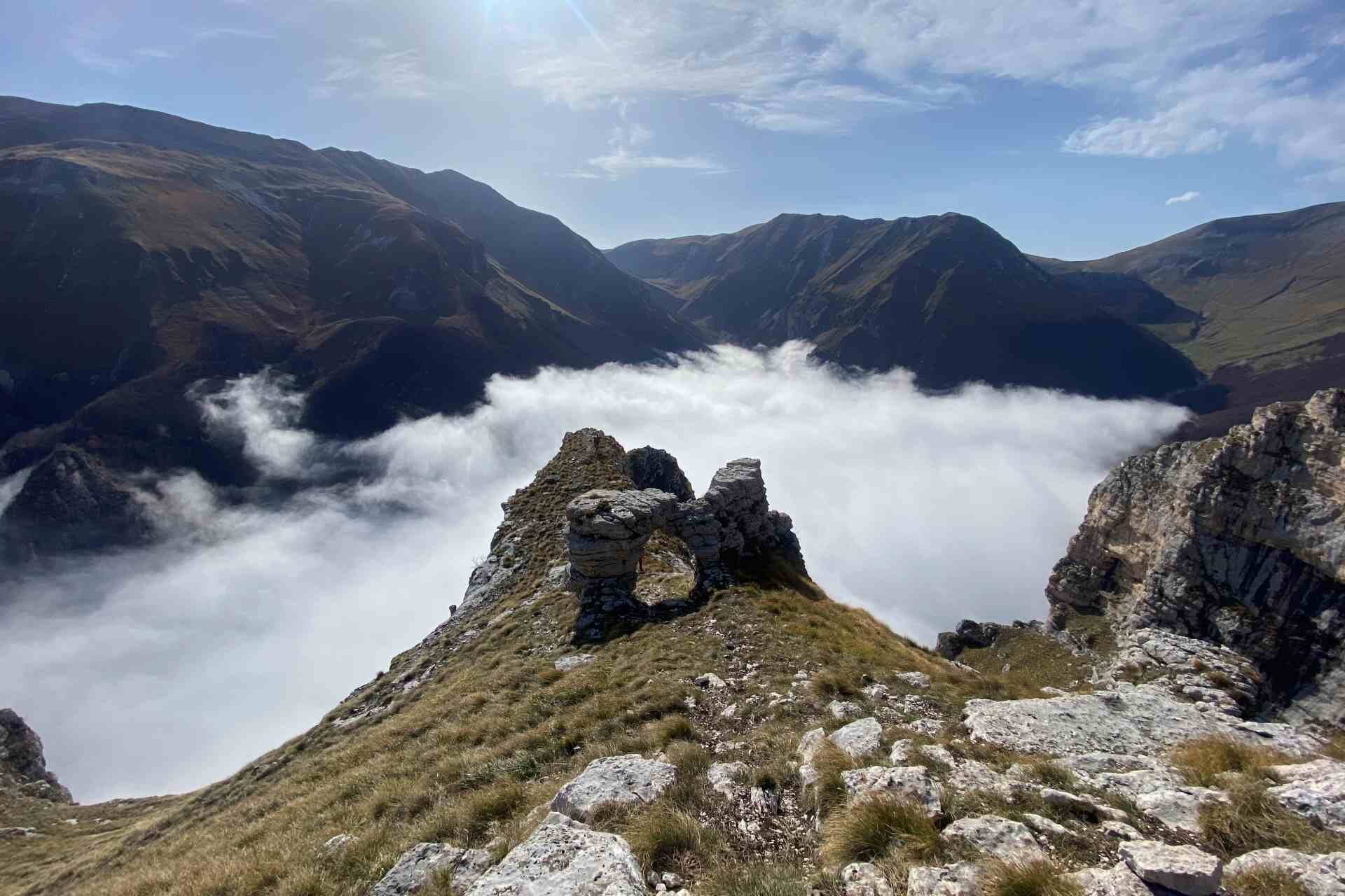 33 Angiolo Mannini 4 Ok