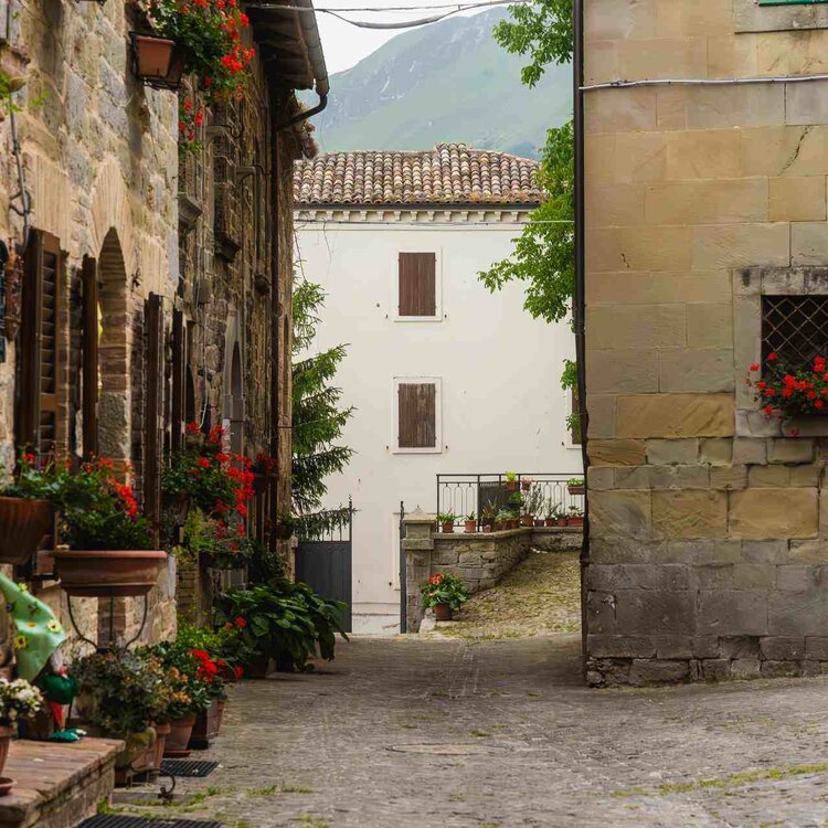 Montemonaco