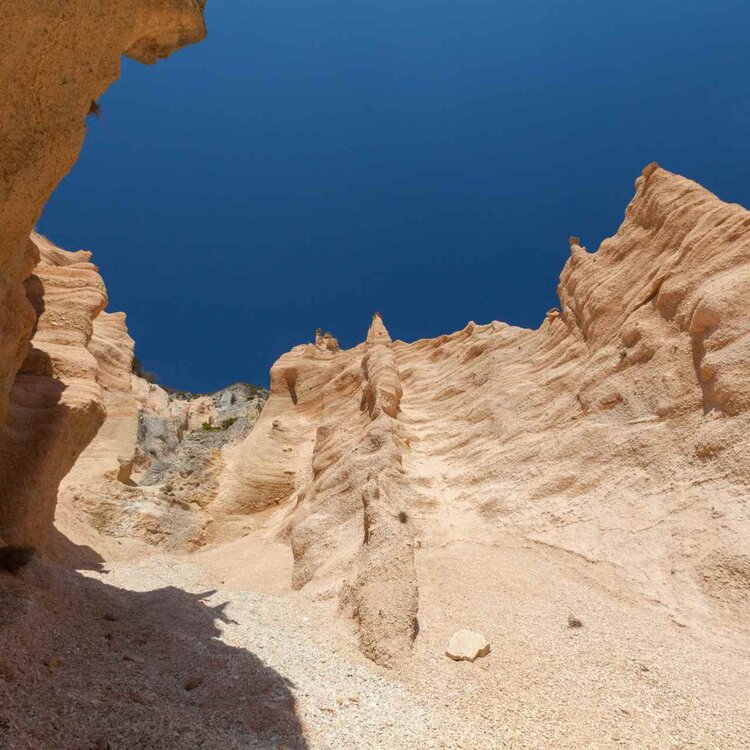18 Stefano Ciocchetti Lame Rosse