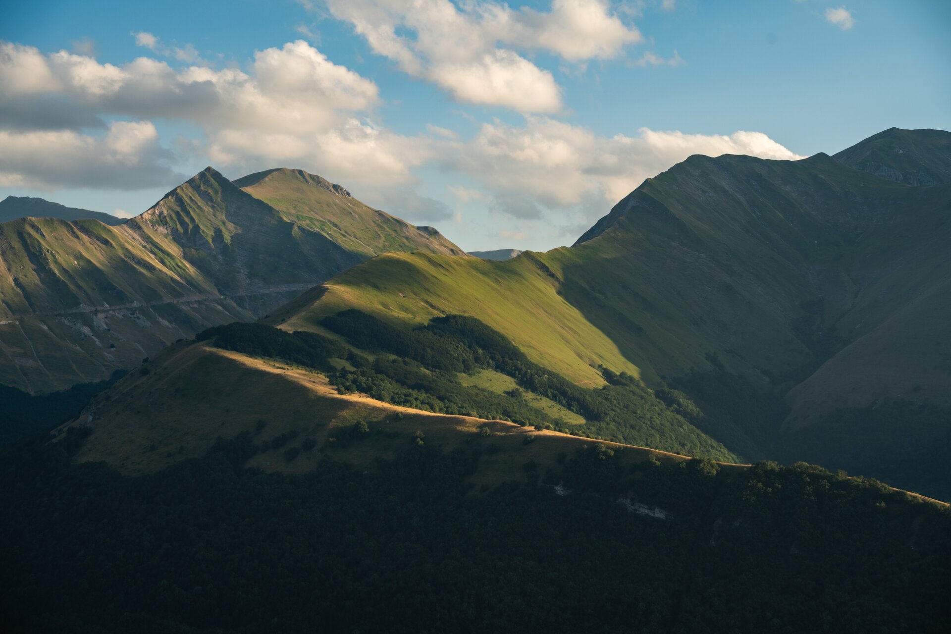 Bolognola
