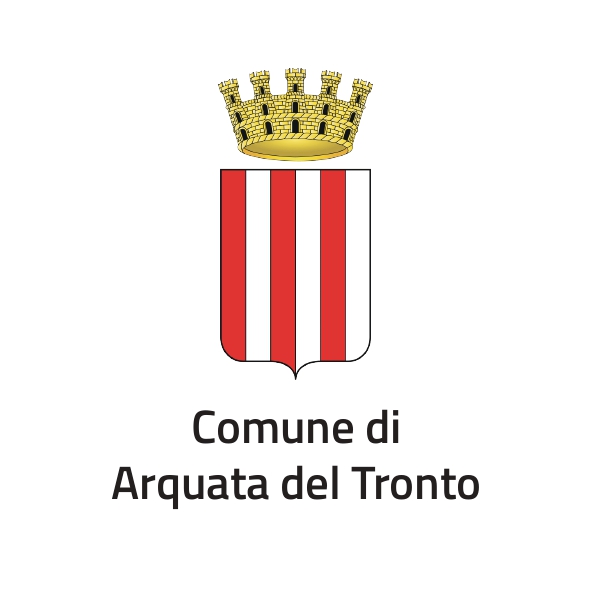 Comune Arquata Del Tronto