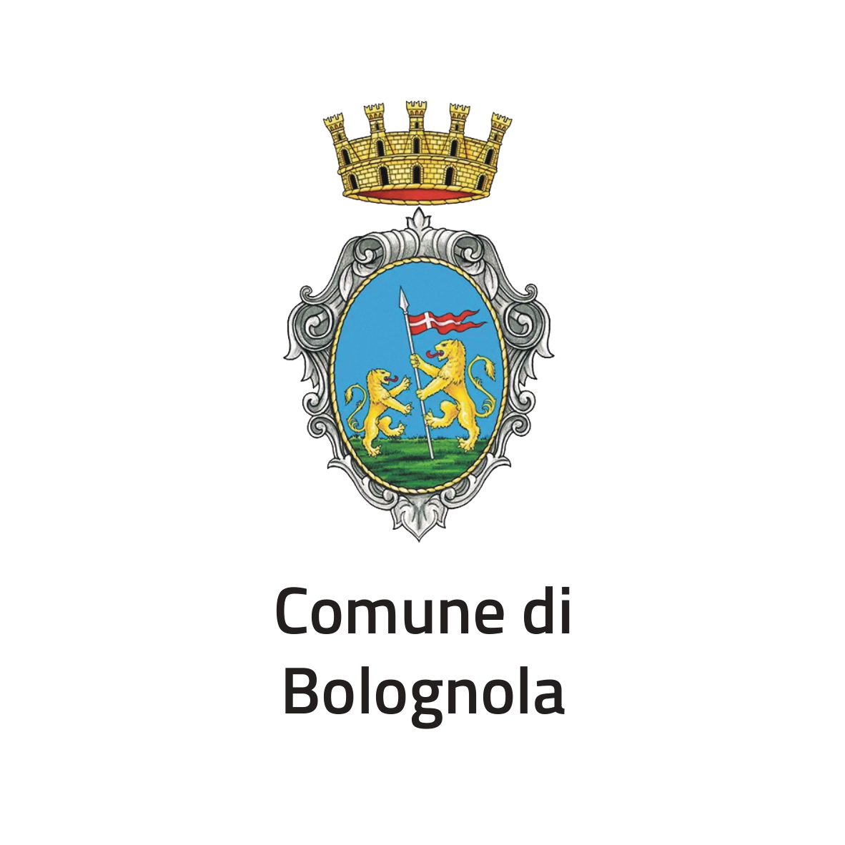 Comune Bolognola