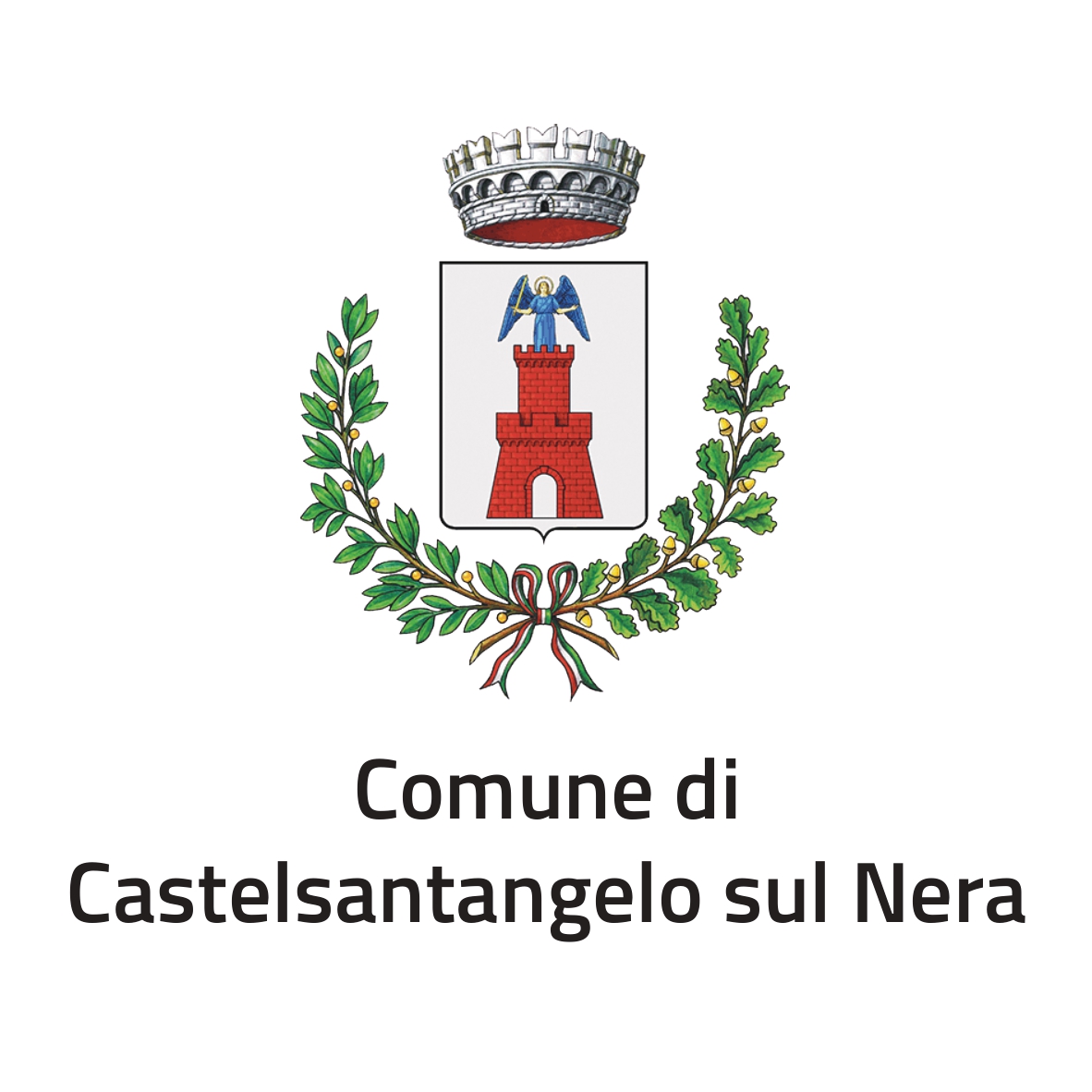 Comune Castelsantangelo Sul Nera