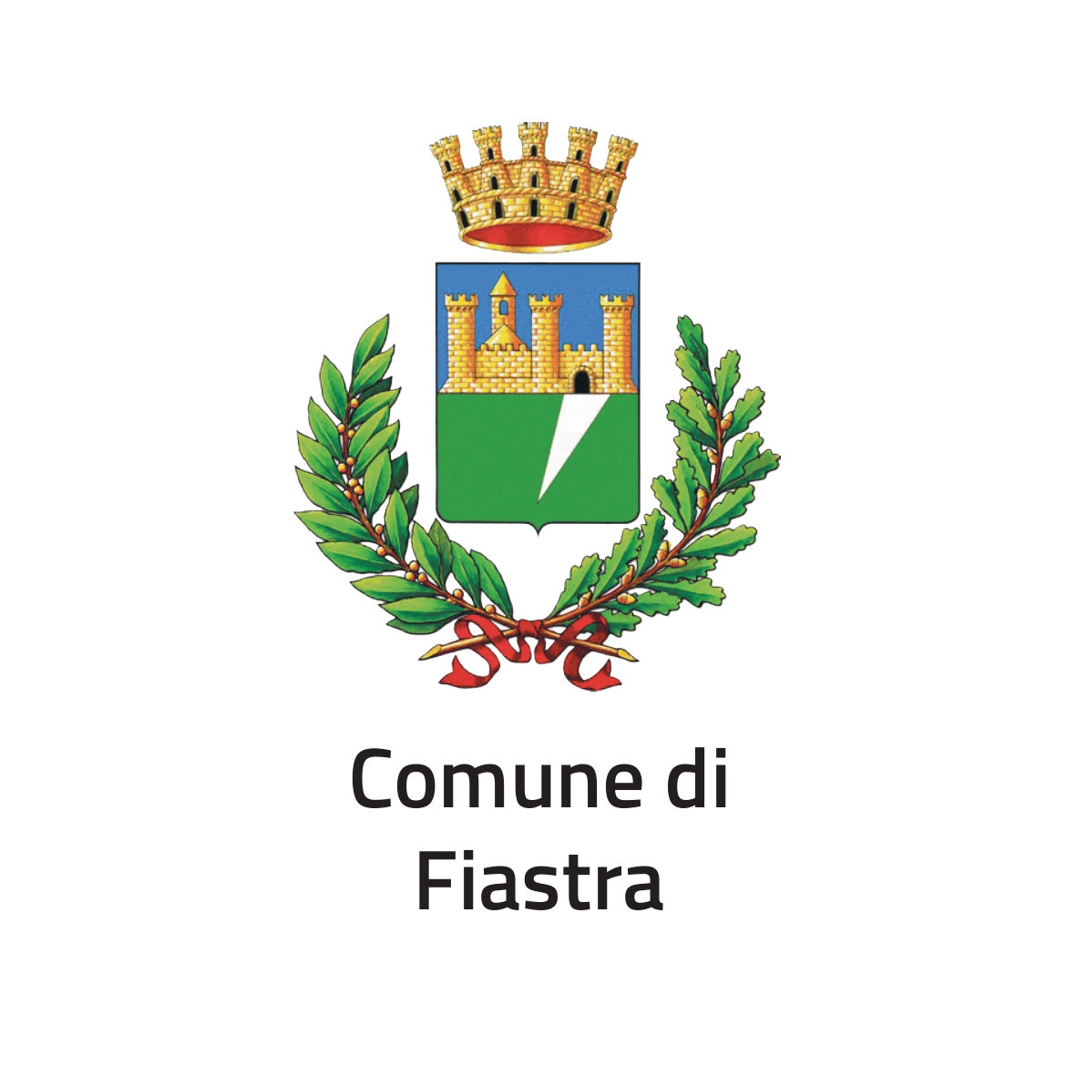 Comune Fiastra