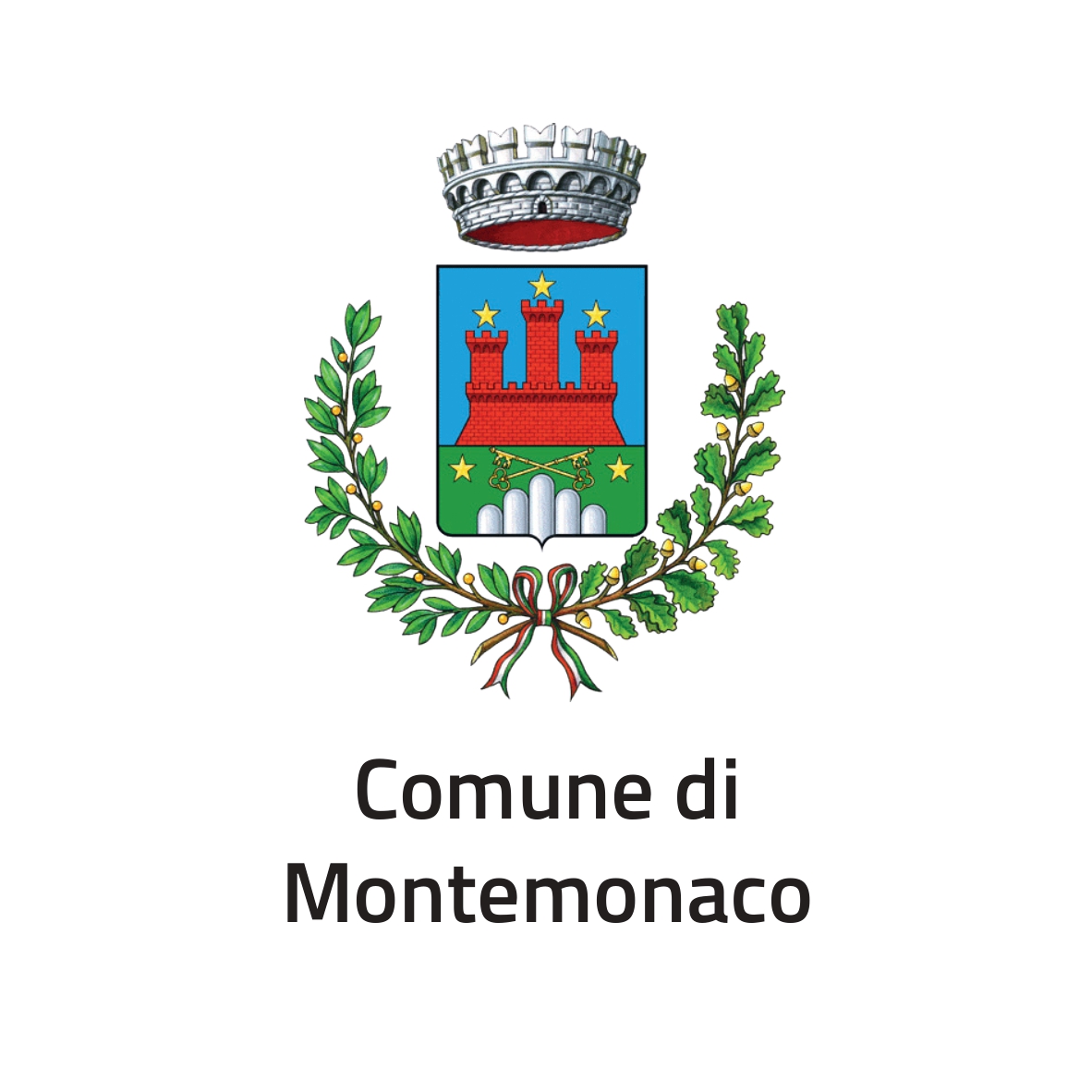 Comune Montemonaco