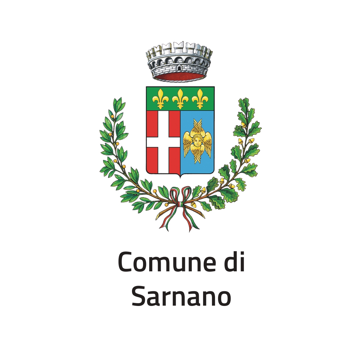 Comune Sarnano