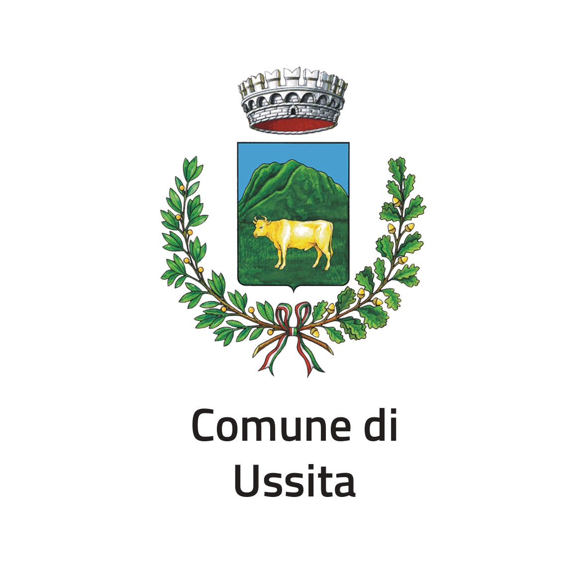 Comune Ussita